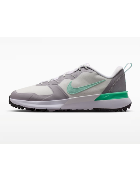 Nike Tempo G golf Shoes