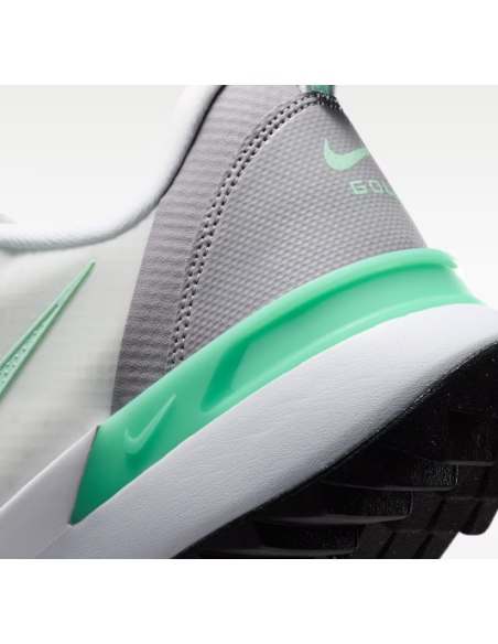 Zapatos Nike Tempo G golf