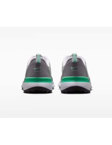 Nike Tempo G golf Shoes