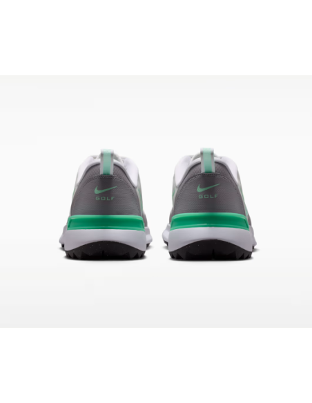 Nike Tempo G golf Shoes