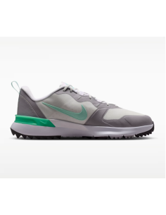 Zapatos Nike Tempo G golf
