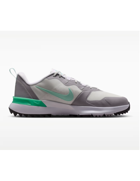 Nike Tempo G golf Shoes