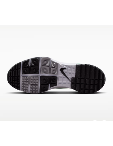 Nike Tempo G golf Shoes