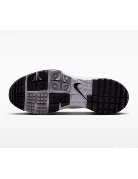 Nike Tempo G golf Shoes