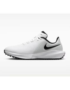 Zapato Nike Infinity golf 2
