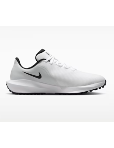 Zapato Nike Infinity golf