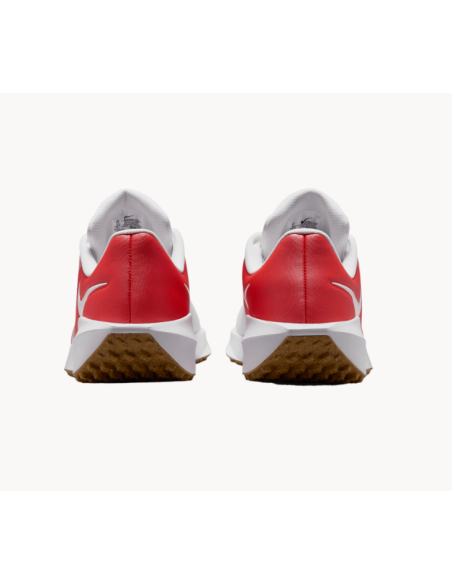Zapato Nike Infinity golf