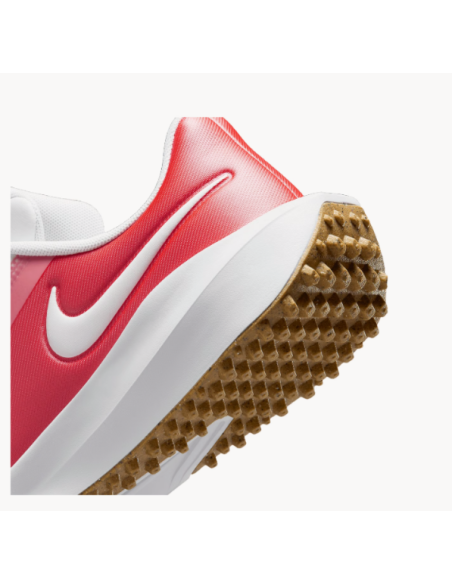 Nike Infinity golf Shoes