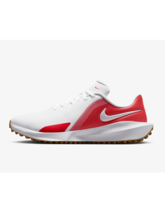 Nike Infinity golf Shoes 2