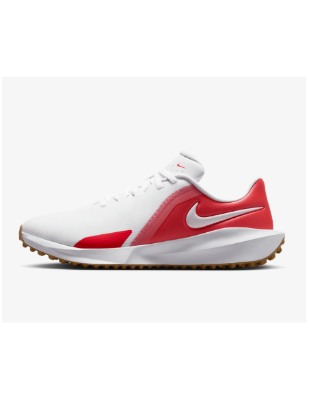 Nike Infinity golf Shoes
