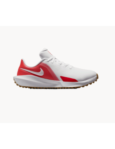 Nike Infinity golf Shoes