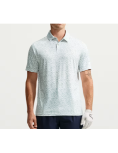 Nike Velocity golf Polo Shirt
