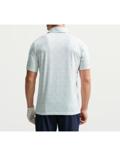 Polo Nike Velocity golf 2