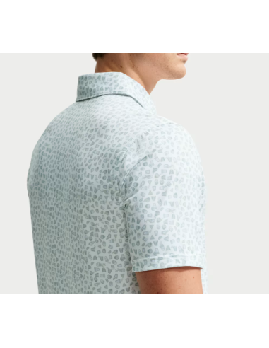 Nike Velocity golf Polo Shirt