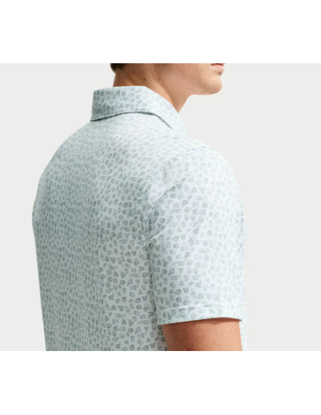 Nike Velocity golf Polo Shirt