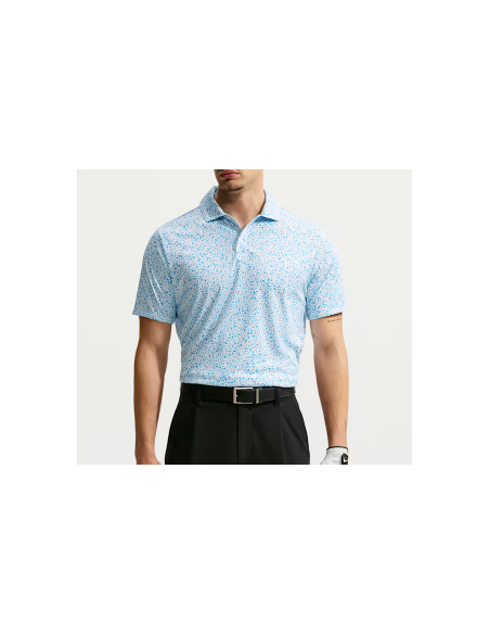Polo Nike PAR golf
