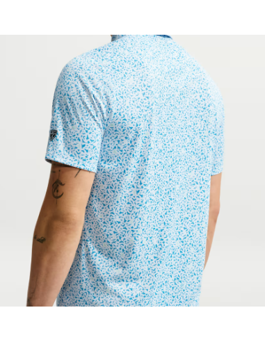 Polo Nike PAR golf