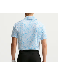 Polo Nike PAR golf 2