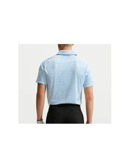 Polo Nike PAR golf