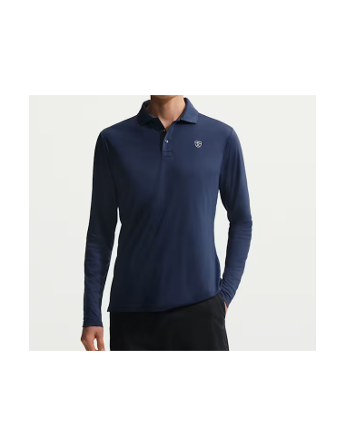 Polo Nike PAR LS