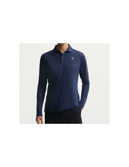 Polo Nike PAR LS