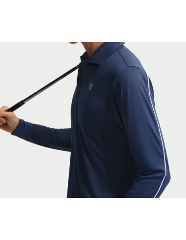 Polo Nike PAR LS