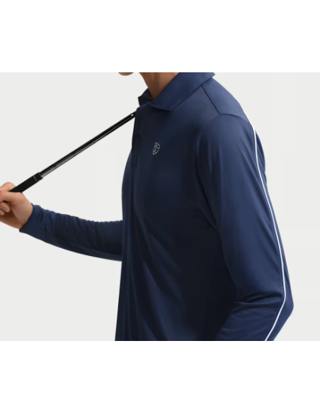 Polo Nike PAR LS