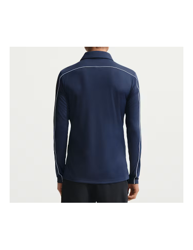Polo Nike PAR LS