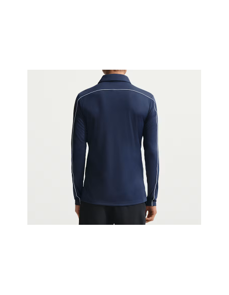 Polo Nike PAR LS