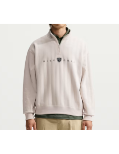 Sudadera Nike Top Over golf