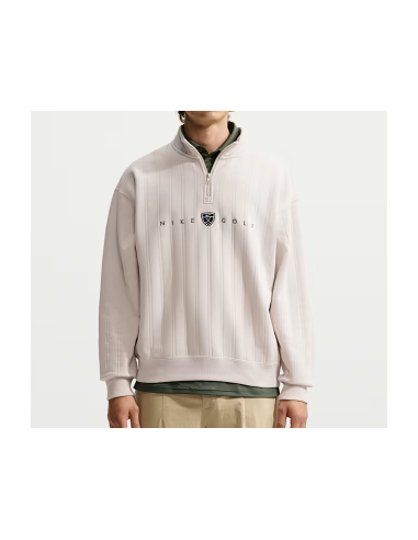 Sudadera Nike Top Over golf