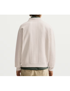 Sudadera Nike Top Over golf 2