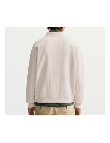 Nike Top Over Sz golf Sweatshirt