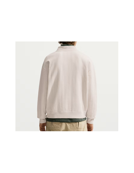 Nike Top Over Sz golf Sweatshirt