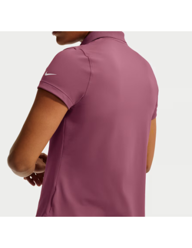 Nike UV NGC women golf Polo Shirt