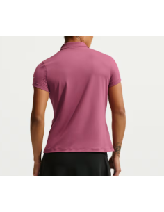 Nike UV NGC women golf Polo Shirt 2