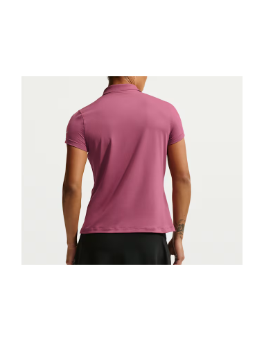 Nike UV NGC women golf Polo Shirt