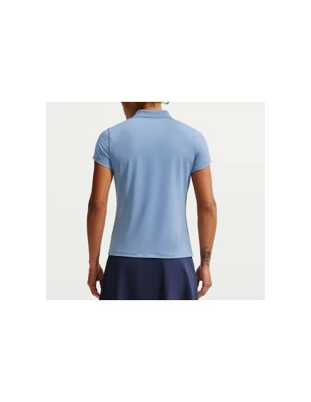 Nike UV NGC women golf Polo Shirt