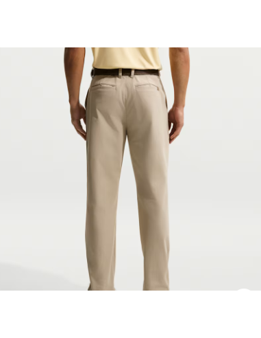 Nike Par Slim golf Trousers
