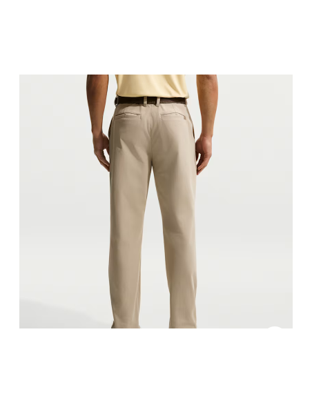 Nike Par Slim golf Trousers