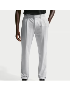 Nike Par Slim golf Trousers