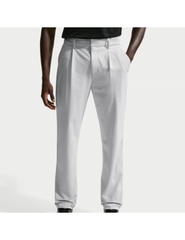 Nike Par Slim golf Trousers