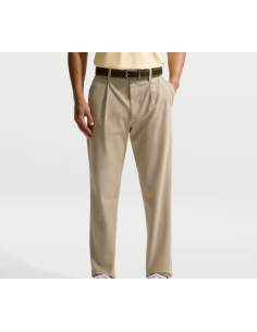 Nike Par Slim golf Trousers 2