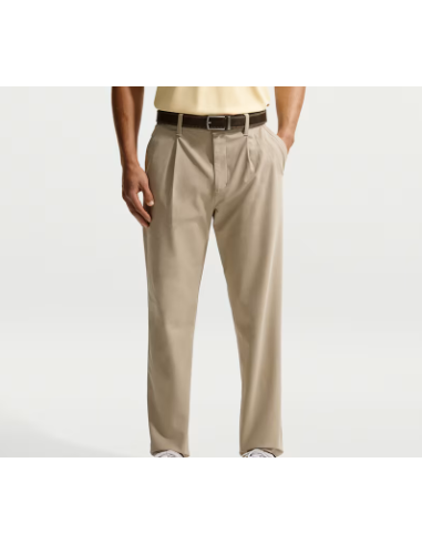 Pantalón Nike Par Slim golf