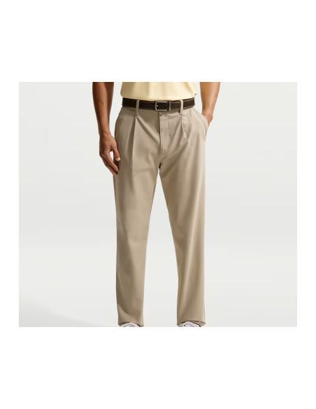 Nike Par Slim golf Trousers