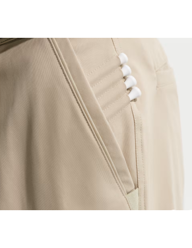 Nike Par Slim golf Trousers