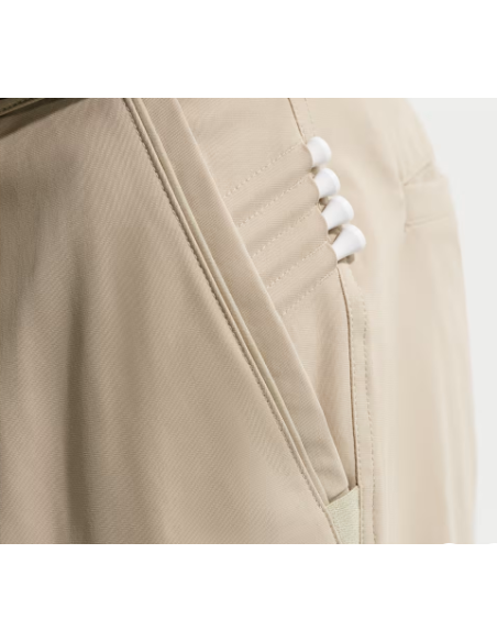 Nike Par Slim golf Trousers