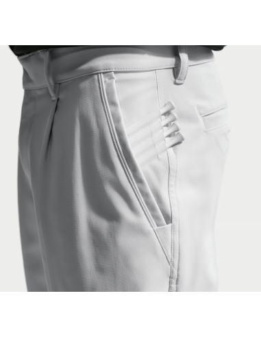 Nike Par Slim golf Trousers