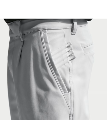 Pantalón Nike Par Slim golf