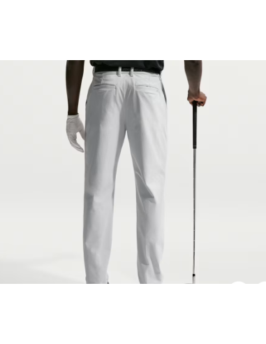 Nike Par Slim golf Trousers